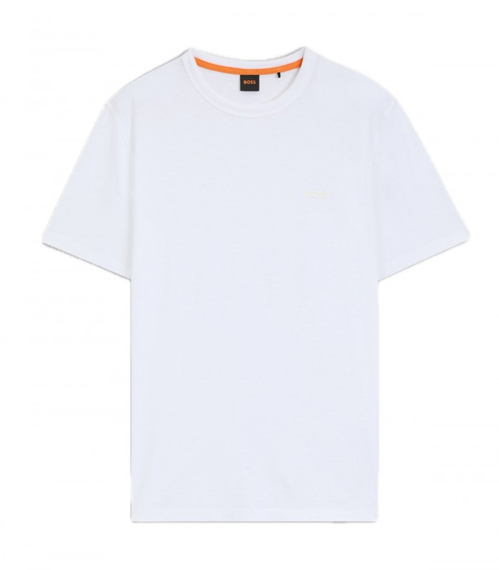 T-shirt Uomo Boss Tegood