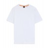 T-shirt Uomo Boss Tegood