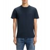T-shirt Uomo Boss Tegood