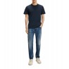 T-shirt Uomo Boss Tegood