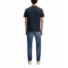 T-shirt Uomo Boss Tegood