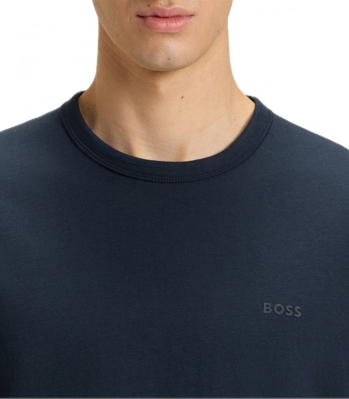 T-shirt Uomo Boss Tegood