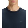 T-shirt Uomo Boss Tegood