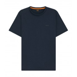 T-shirt Uomo Boss Tegood