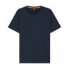 T-shirt Uomo Boss Tegood