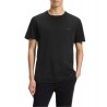 T-shirt Uomo Boss Tegood
