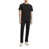 T-shirt Uomo Boss Tegood