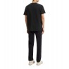 T-shirt Uomo Boss Tegood