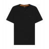 T-shirt Uomo Boss Tegood