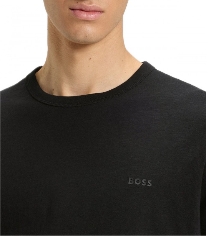 T-shirt Uomo Boss Tegood