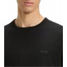T-shirt Uomo Boss Tegood