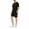 Bermuda Uomo Tommy Jeans
