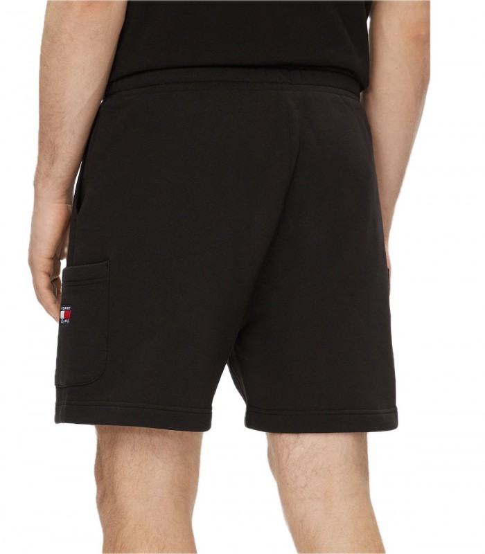 Bermuda Uomo Tommy Jeans