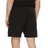 Bermuda Uomo Tommy Jeans