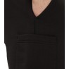 Bermuda Uomo Tommy Jeans