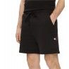 Bermuda Uomo Tommy Jeans