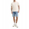Bermuda Uomo Tommy Jeans Ronnie