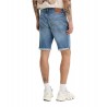 Bermuda Uomo Tommy Jeans Ronnie