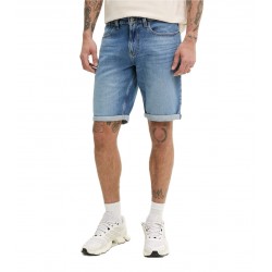 Bermuda Uomo Tommy Jeans Ronnie