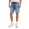 Bermuda Uomo Tommy Jeans Ronnie