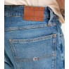 Bermuda Uomo Tommy Jeans Ronnie