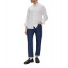 Camicia di lino Uomo Tommy Jeans