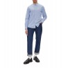 Camicia di lino Uomo Tommy Jeans