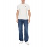 T-shirt Uomo Tommy Jeans