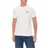 T-shirt Uomo Tommy Jeans