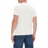 T-shirt Uomo Tommy Jeans