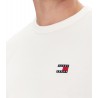 T-shirt Uomo Tommy Jeans
