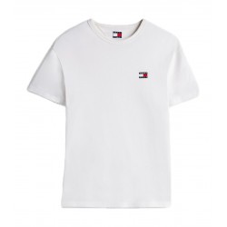 T-shirt Uomo Tommy Jeans