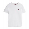 T-shirt Uomo Tommy Jeans