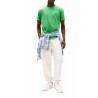T-shirt Uomo Tommy Jeans