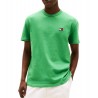 T-shirt Uomo Tommy Jeans
