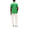 T-shirt Uomo Tommy Jeans