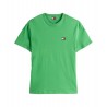 T-shirt Uomo Tommy Jeans