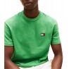 T-shirt Uomo Tommy Jeans