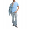 T-shirt Uomo Tommy Jeans