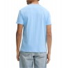 T-shirt Uomo Tommy Jeans
