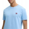 T-shirt Uomo Tommy Jeans