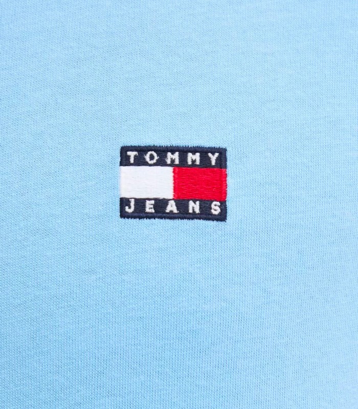 T-shirt Uomo Tommy Jeans