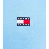 T-shirt Uomo Tommy Jeans