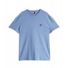 T-shirt Uomo Tommy Jeans
