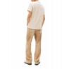 T-shirt Uomo Tommy Jeans