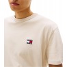T-shirt Uomo Tommy Jeans