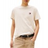 T-shirt Uomo Tommy Jeans