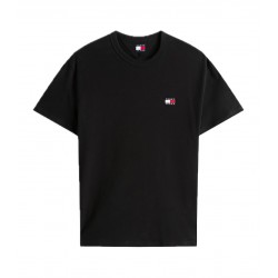 T-shirt Uomo Tommy Jeans extra size