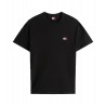 T-shirt Uomo Tommy Jeans extra size