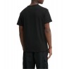 T-shirt Uomo Tommy Jeans extra size